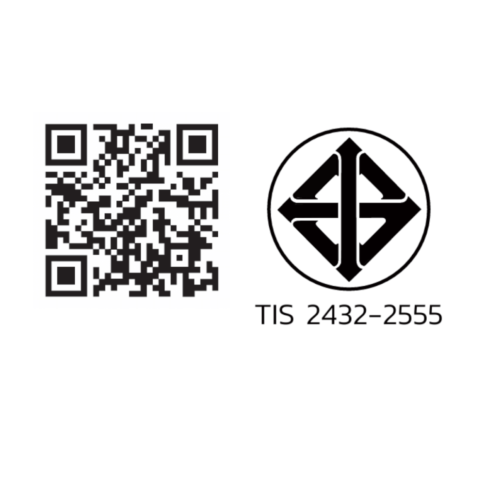 รางปลั๊กไฟ 4ช่อง 2USB 1TypeC Deli CT478-WH-01 ความยาวสาย 5 เมตร